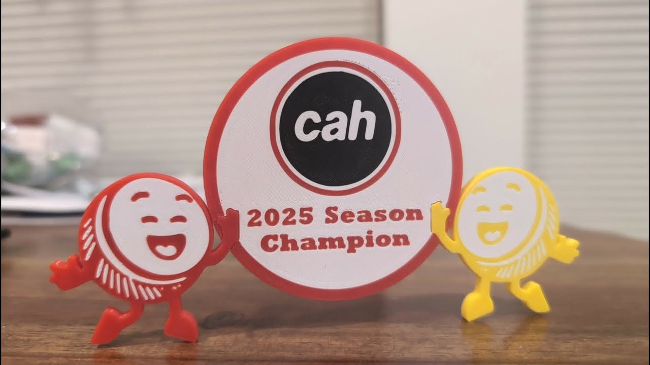 Chicago Air Hockey - Tournament of Champions 2025 Season - Special Event - 2-28-2026 stream