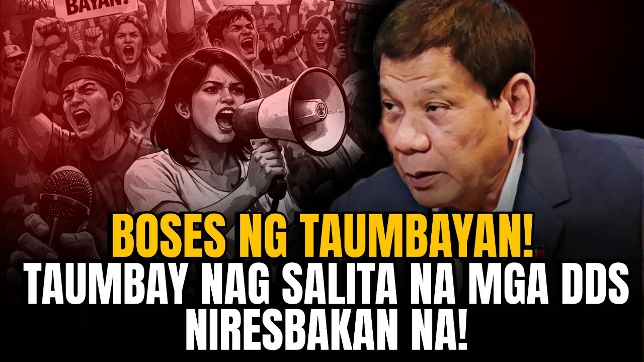 HETO NA! ROBIN PADILLA  NAG SORRY NA, NA BACK TO YOU PA!