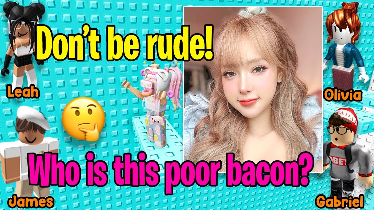 💎 TEXT TO SPEECH 💰 My BFF Changed After He Got Too Many Robux 🎁 Roblox Story #632