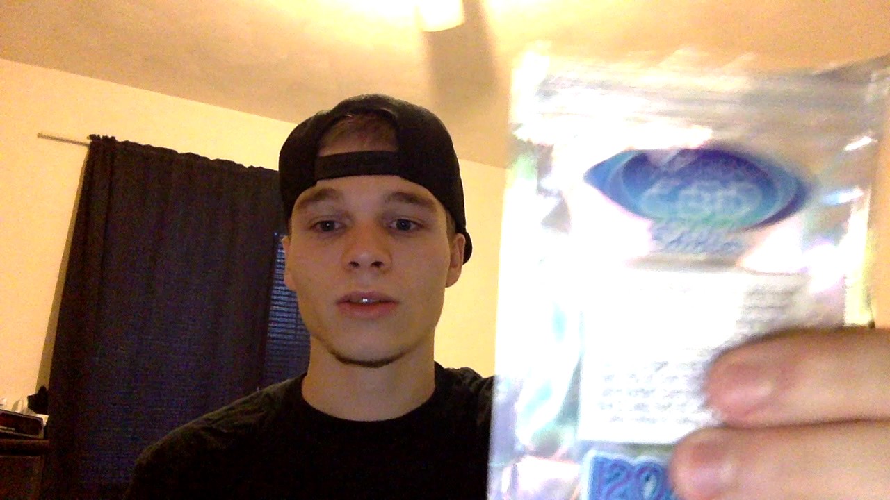 Experience CBD Edibles Review (safe) [Ease the pain,  Calm The Anxiety & relax)
