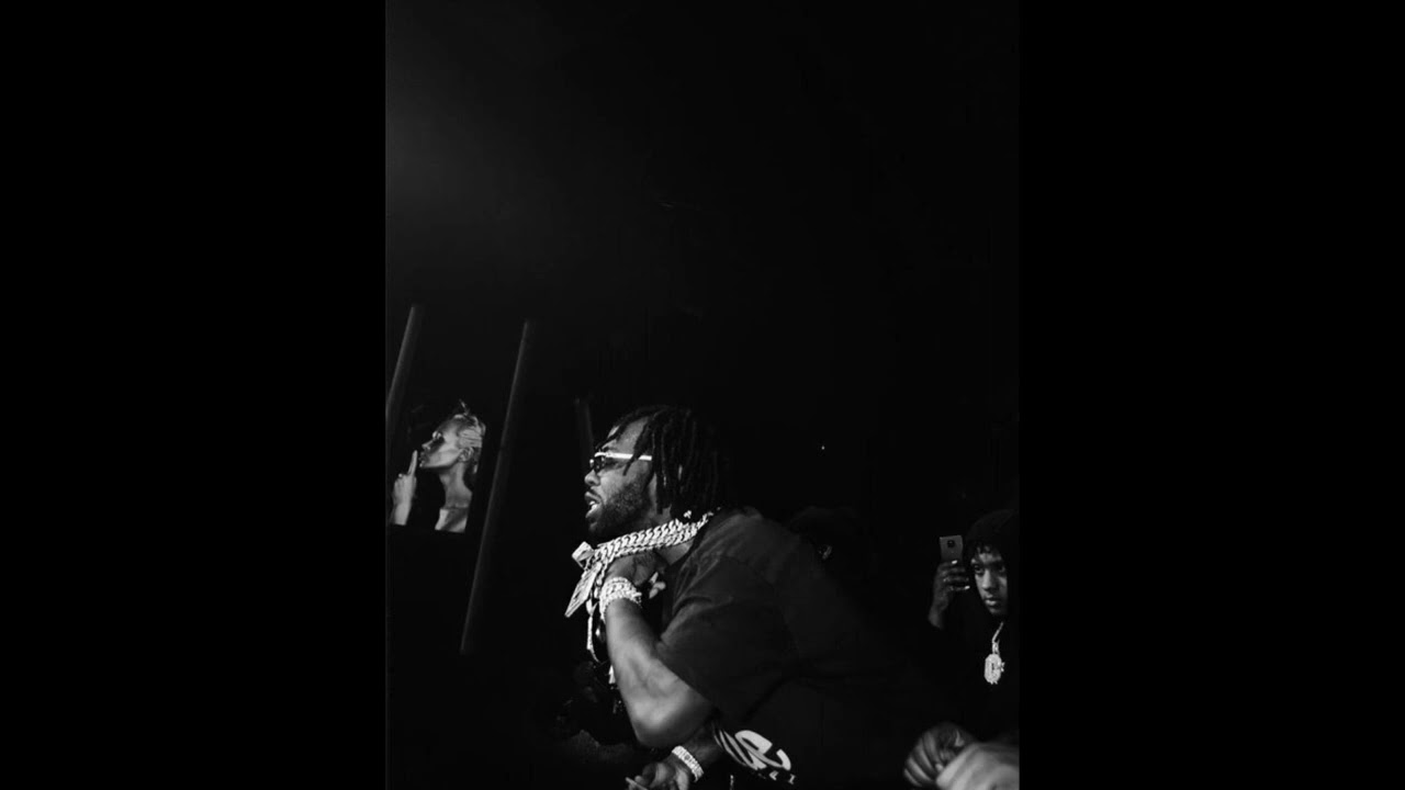 (Free) Mozzy X Est Gee Type Beat- 