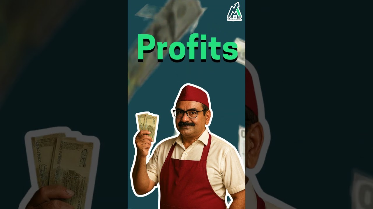 How Much Does Natraj Dahi Bhalla Earn Daily? Chandni Chowk&rsquo;s Crorepati Street Stall!