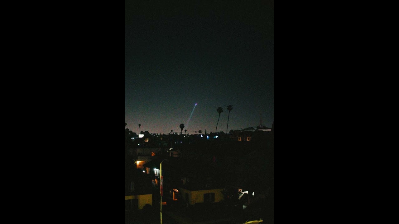 (Free) Mozzy X Est Gee Type Beat- 