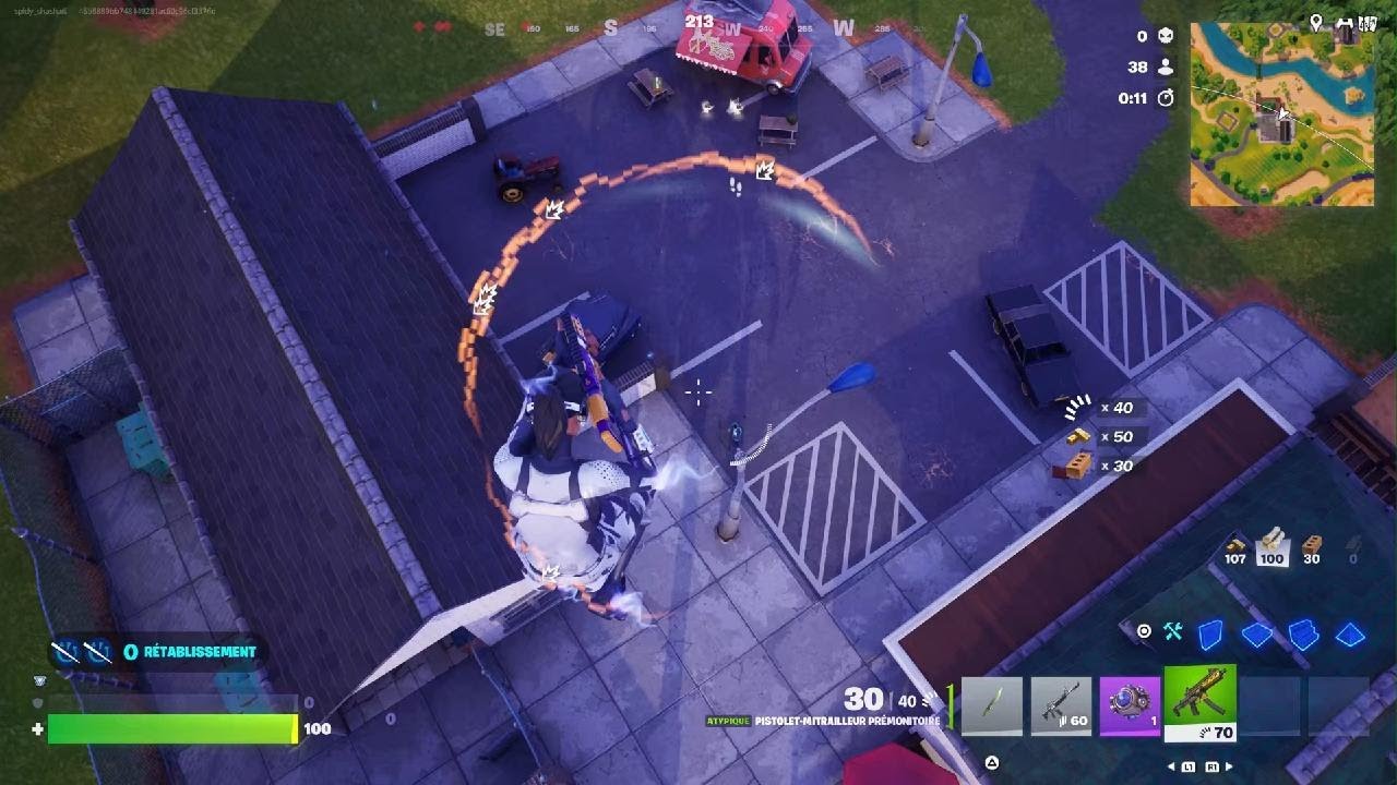 Fortnite_20260303221318