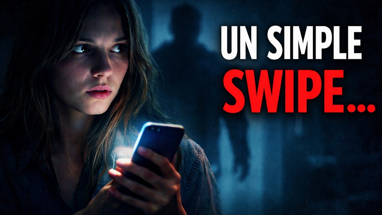 3 rencontres sur applis amoureuse qui ont mal tournées | Histoires vraies effrayantes