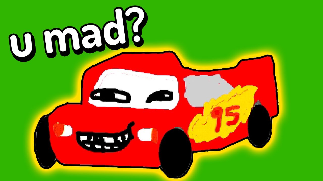 We made this game TROLL FACE.