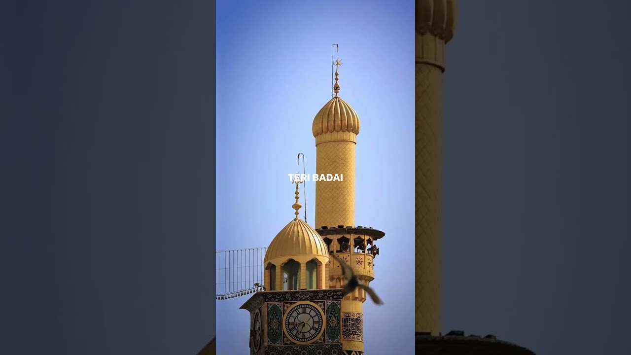 ali ali moula farhan ali munqabat #shortvideo #farhanaliwaris #munqabat