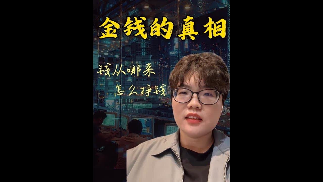 这些东西学校一定不教 #干货分享 #商业思维