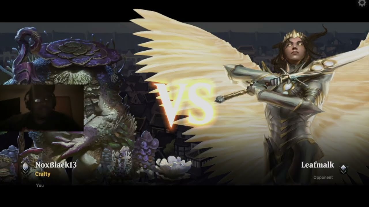 I Threw Boros Tokens Into The Gauntlet...Here's What Happened I MTG Arena Standard 🔴⚪️