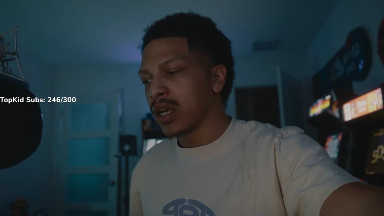 Jace! (iayze) - wait (P. Chase & Jones)