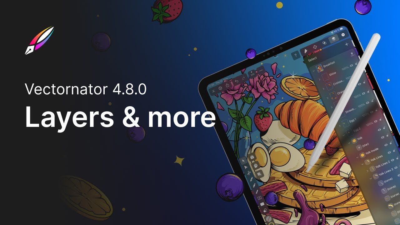 Linearity Curve 4.8: Revolutionize Your Workflow!