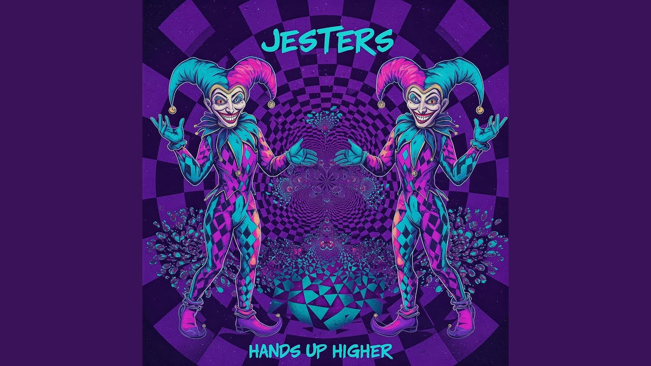 Jesters
