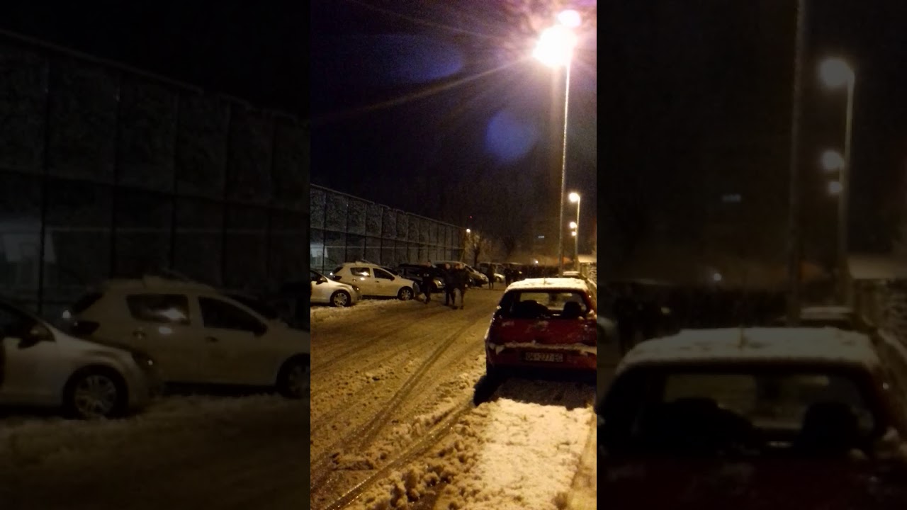 KB Ylli - kb rahoveci Xhebrailat.
