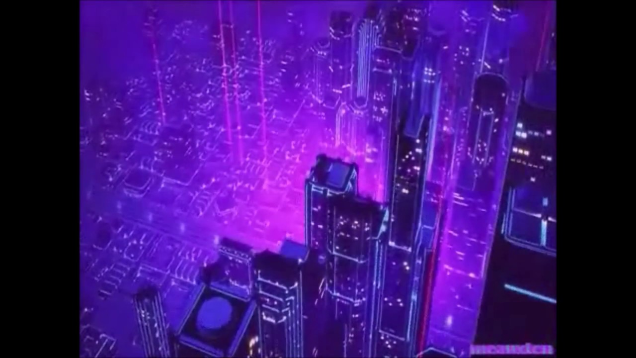 sonder - feel (slowed+reverb)