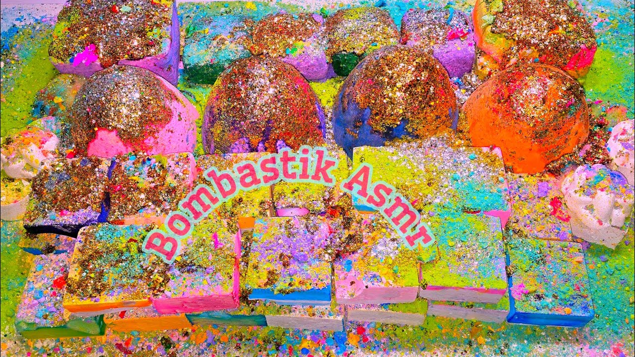Happy Easter 2025 🐰🐣#asmrgymchalk