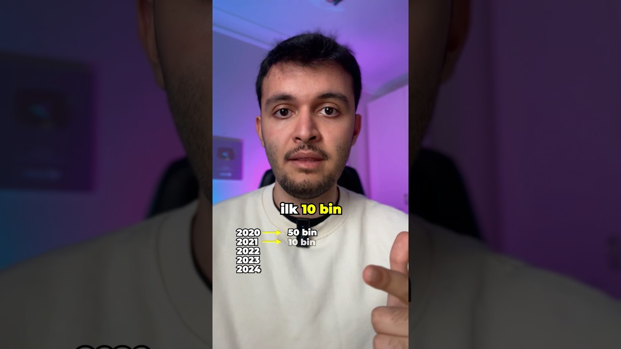 90 TYT 60 AYT İLE HANGİ SIRALAMALARA GİRİLDİ ??🔥🚀 #yks