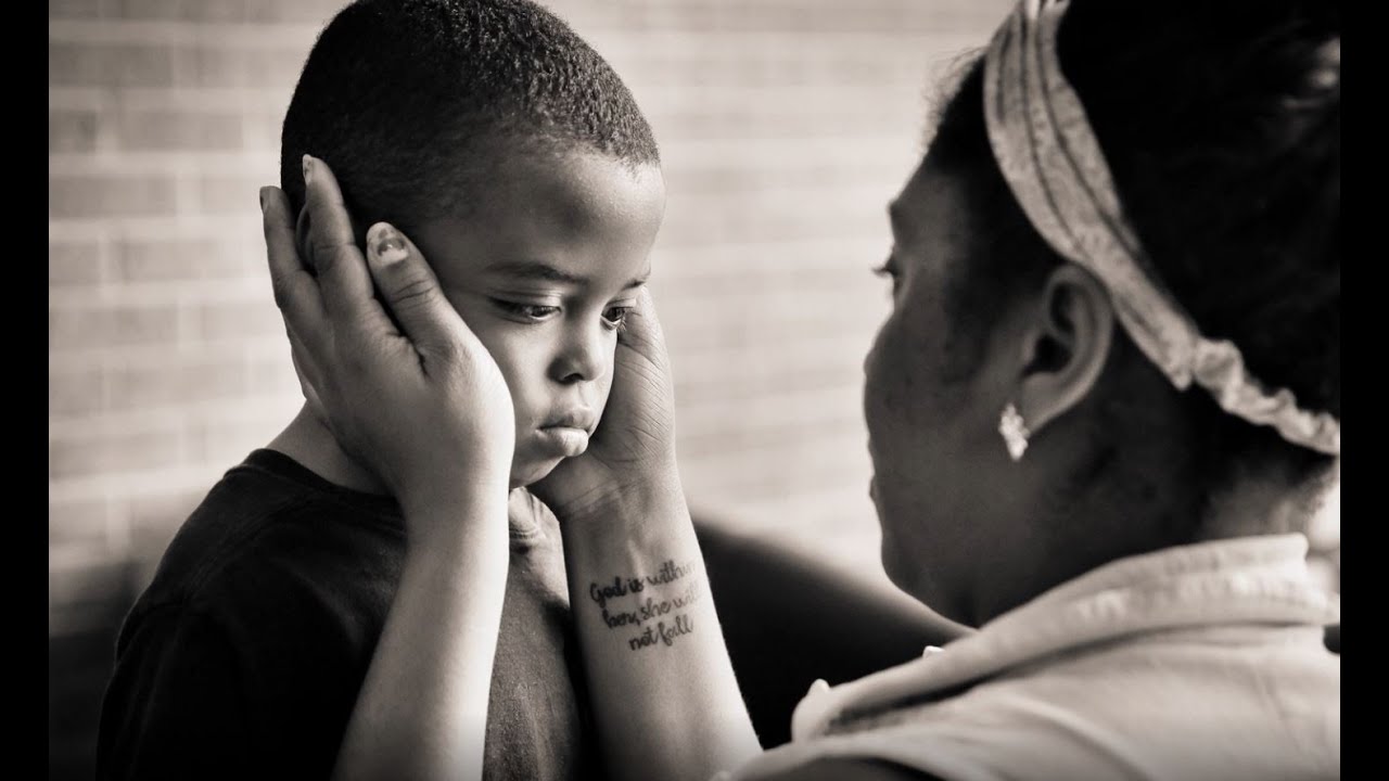 Love them First: Lessons from Lucy Laney Elementary Preview