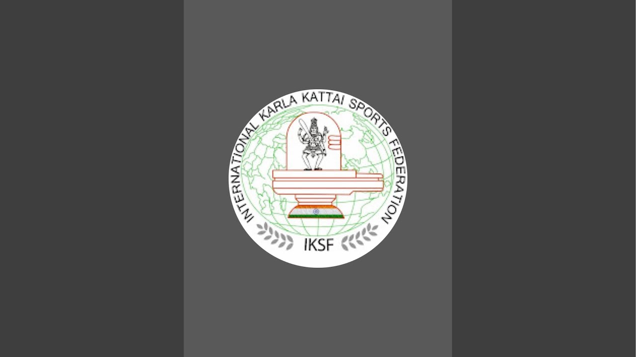 Jothi Silambam Kshakthiriya Gurukulam is live!