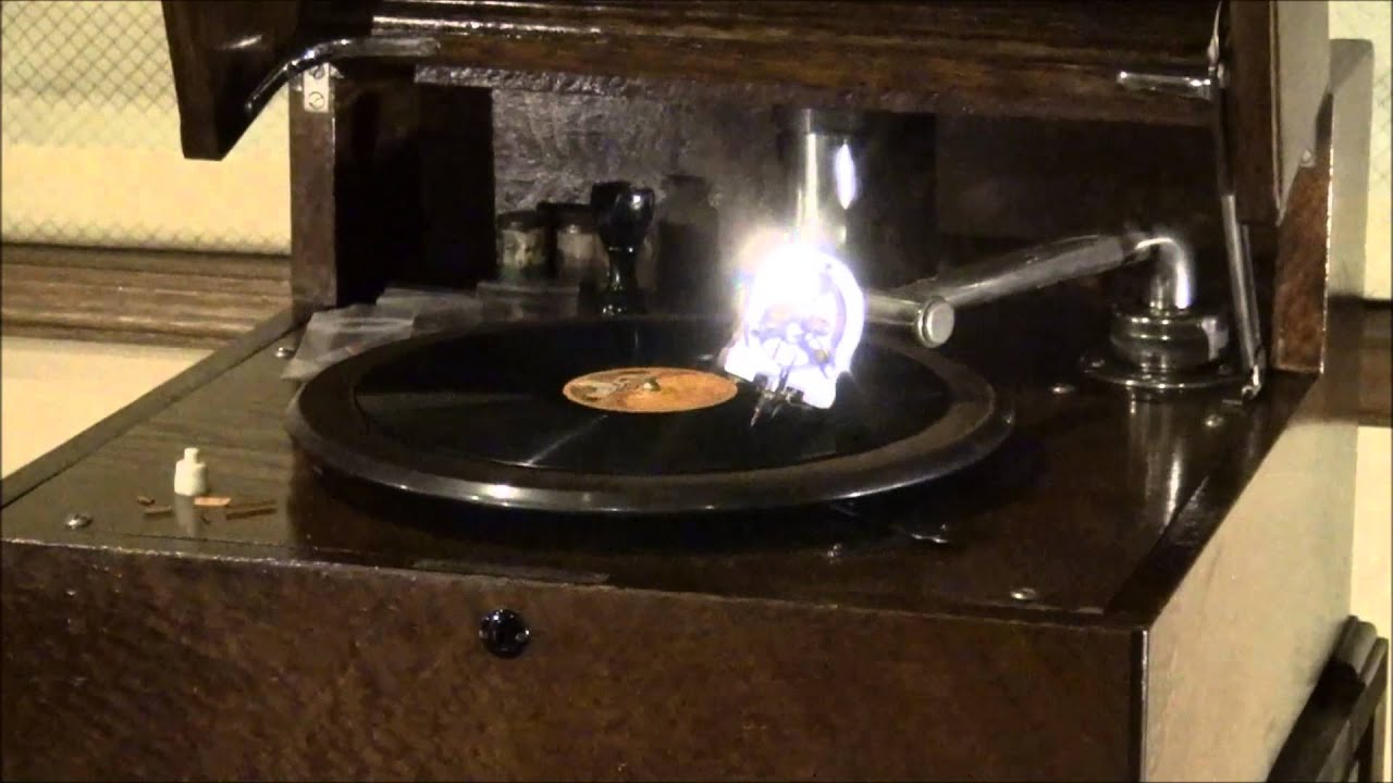 V&aacute;&scaron;a Př&iacute;hoda; SOUVENIR