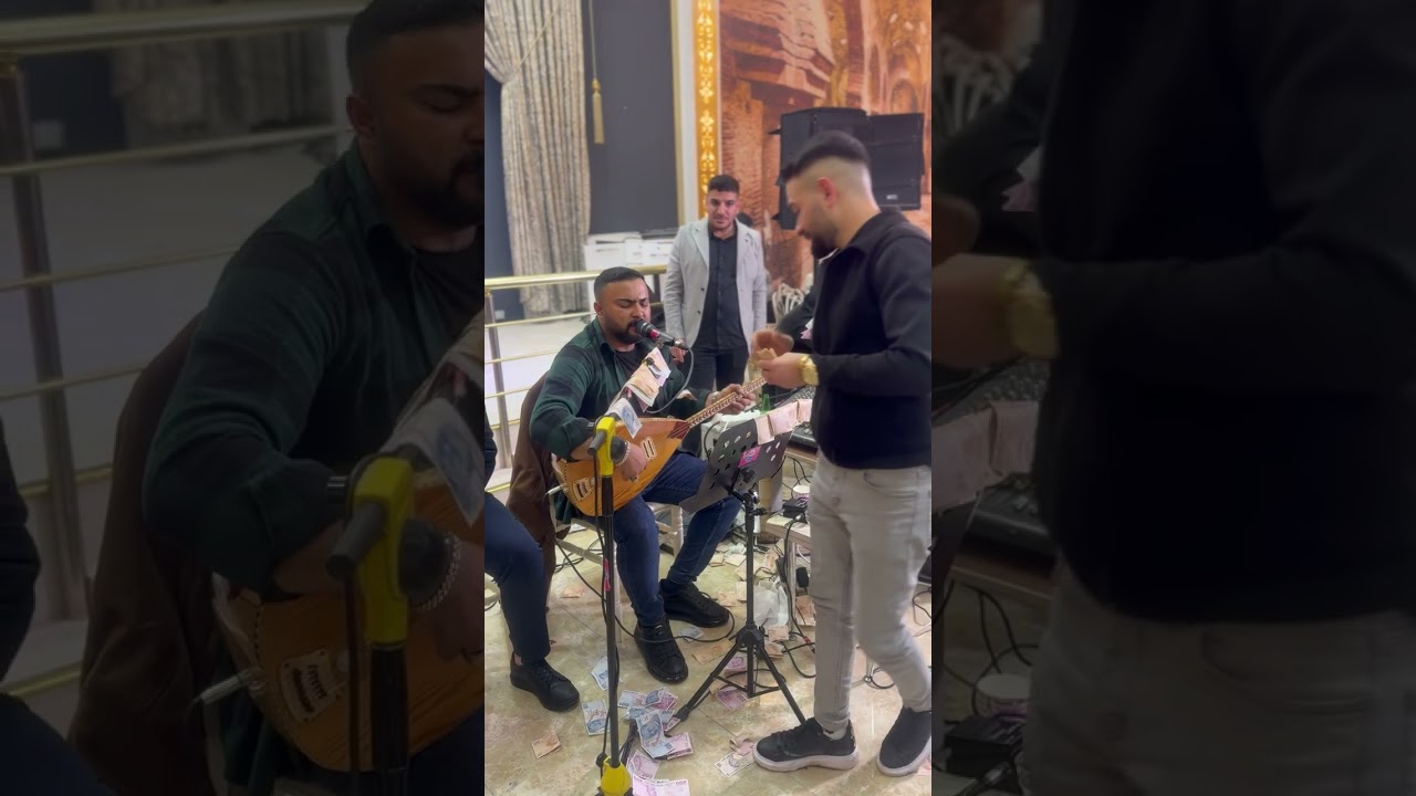 Mesut çelebi Yenimi geldim aklına 