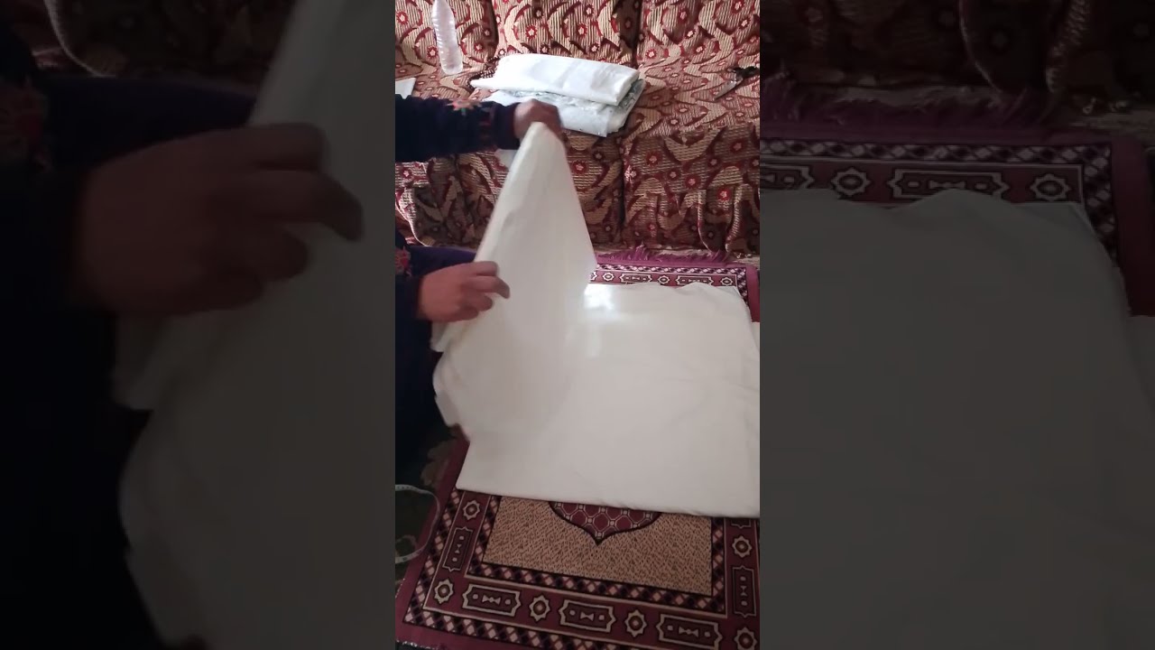 #جديد فى جديد اشتركوا في القناه فعلوا الجرس