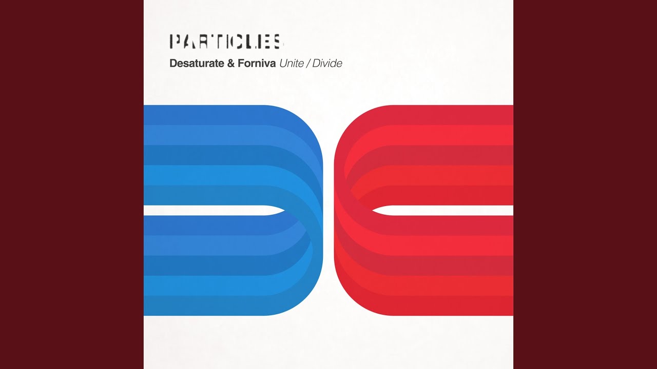 Unite (Original Mix)