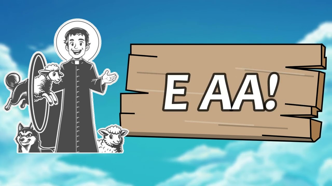 ZANAS - SANJAJ (Official Lyric Video)