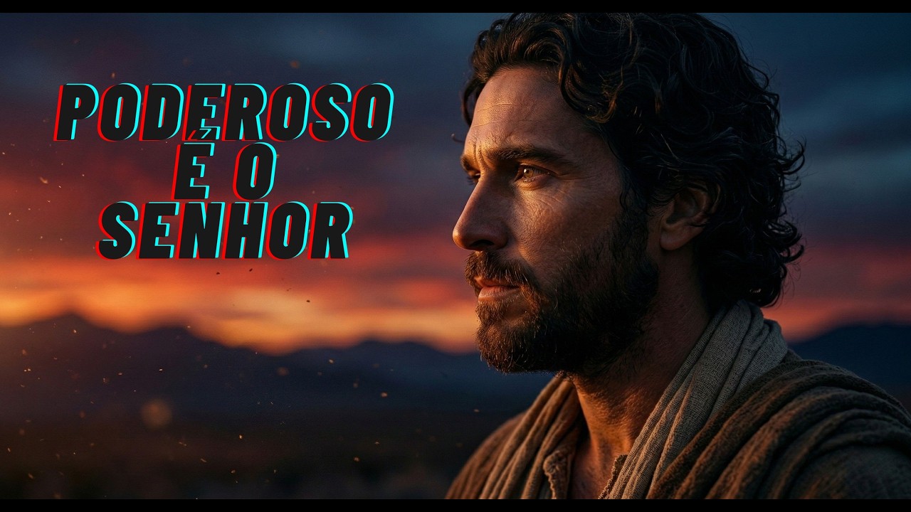 AGNUS DEI | Gabriela Rocha (Cover) | Temple Revival