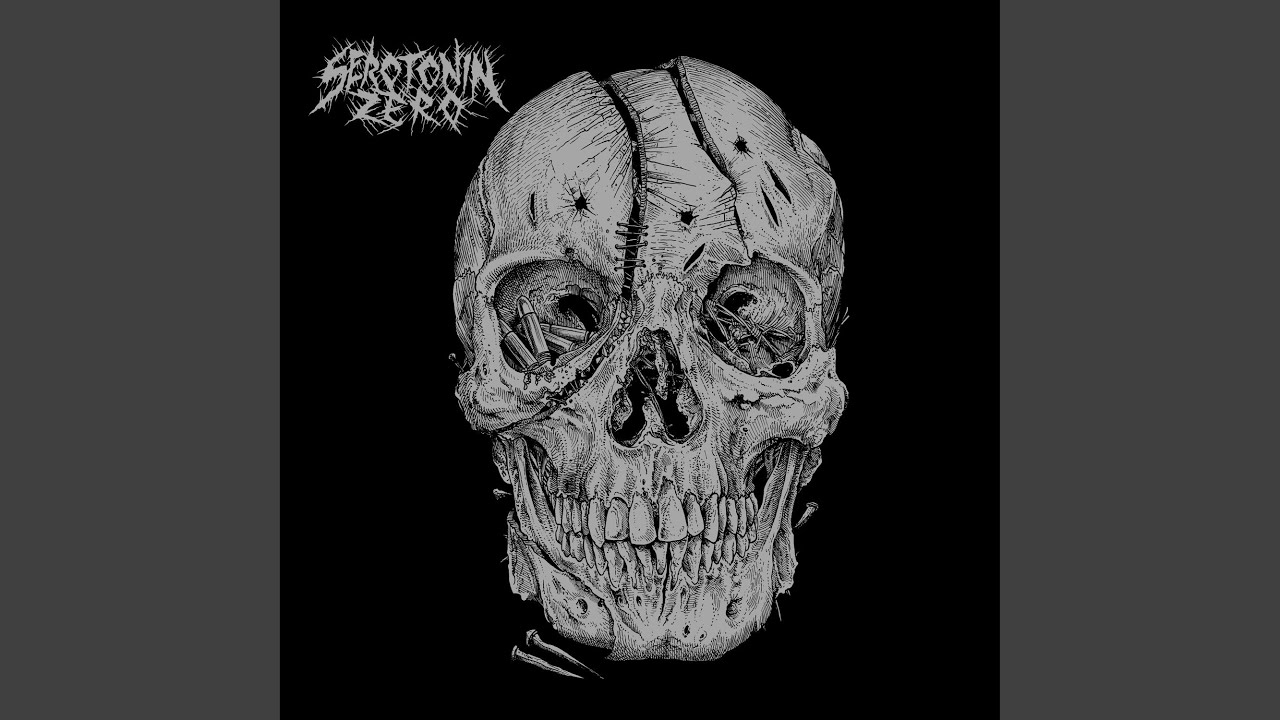 Serotonina zero