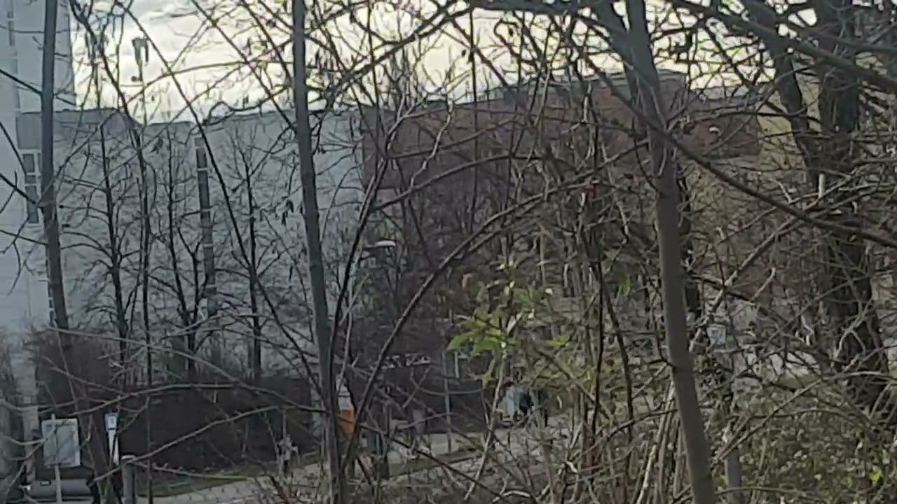 KIT ASB M&uuml;nchen auf einsatzfahrt