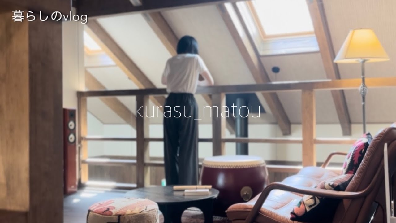 やっぱり自分好みの家がほしい/本当にしたい暮らし/BESSの家