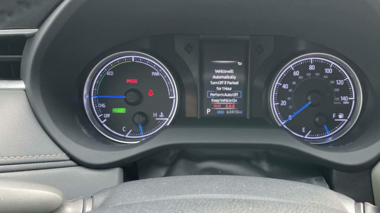2021 Toyota Venza LE Huntersville, Lake Norman, North Charlotte, Cornelius, Davidson