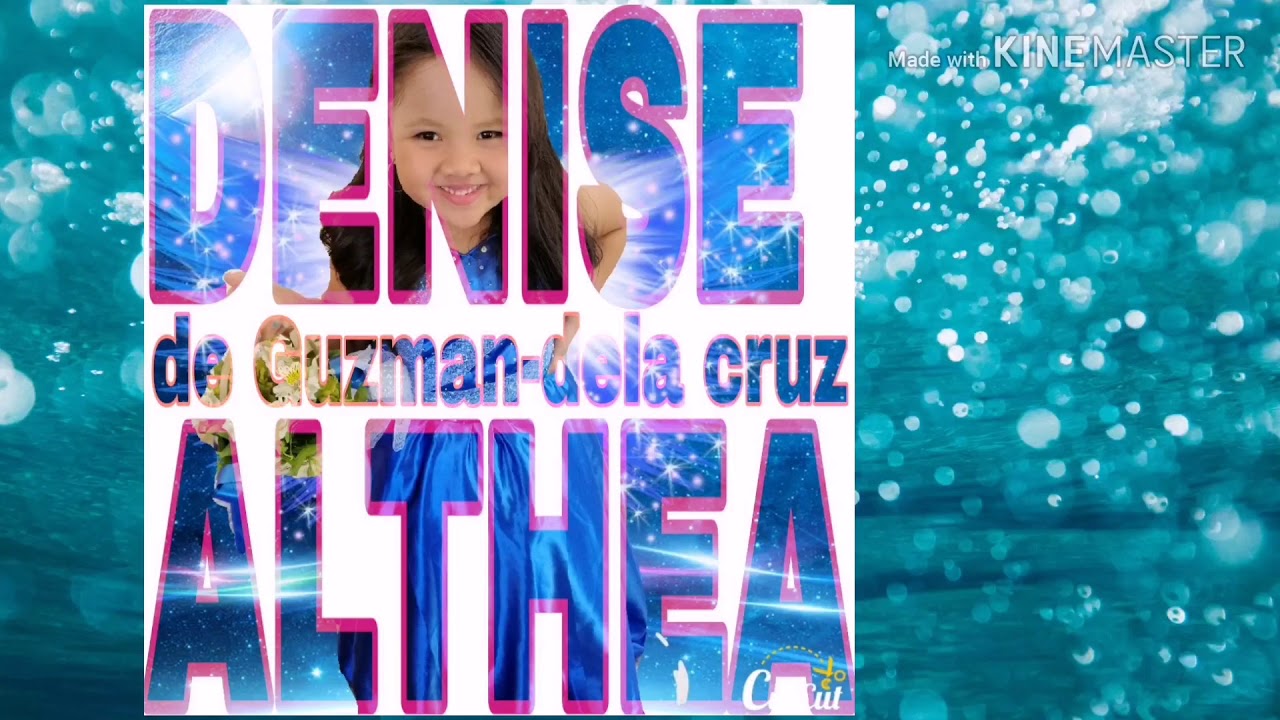 Paano Uminom ng Tubig😁