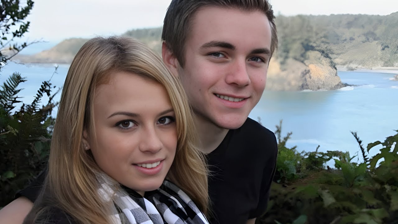 AMOUREUSE D'UN PERVERS NARCISSIQUE, ÇA FINIT TRAGIQUEMENT...