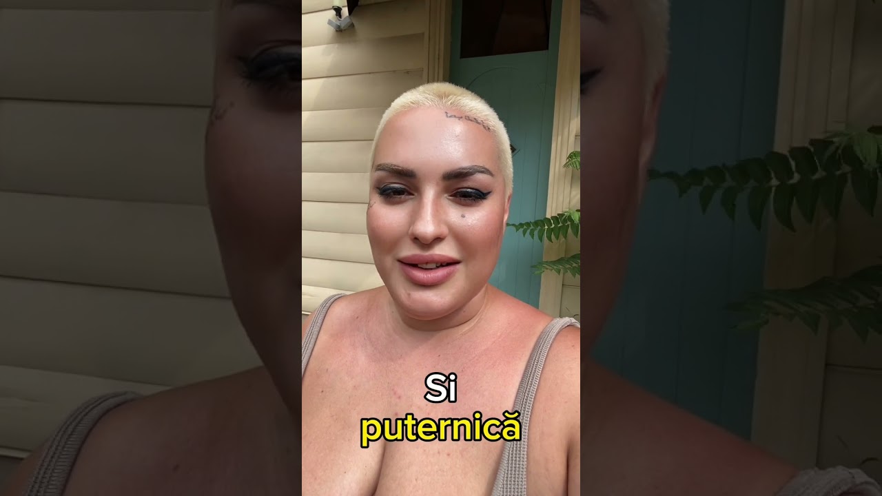 Energia ta , sexualitate , abstinenta