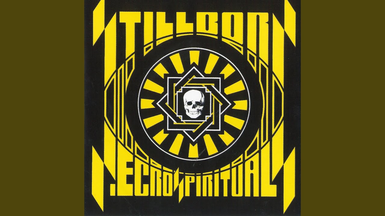 Nuke 'Em All