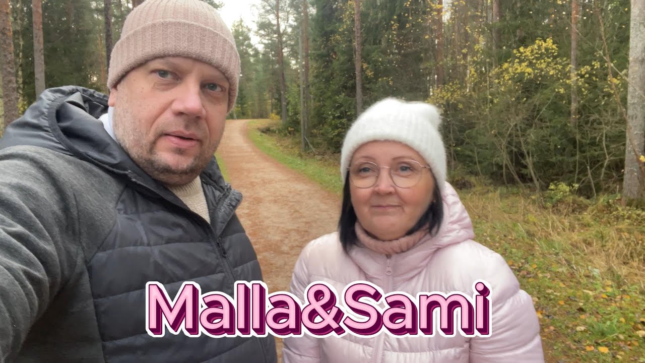 Fribakiessiä ja tajunnanräjäyttäviä tikkucroisantteja