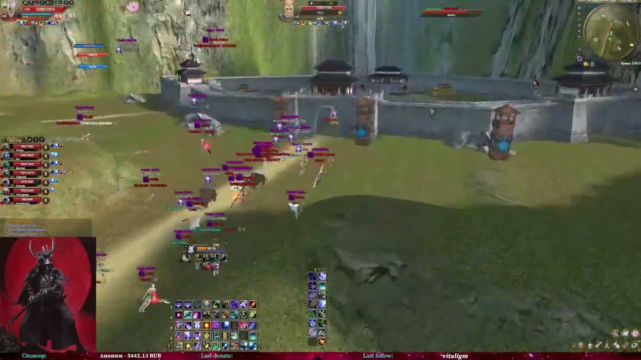 Quality vs Exile edem.pw