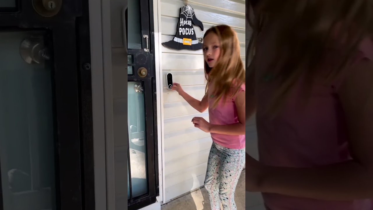 HOW TO BOO YOUR NEIGHBORS for HALLOWEEN!  YOU'VE BEEN BOOED PRINTABLE