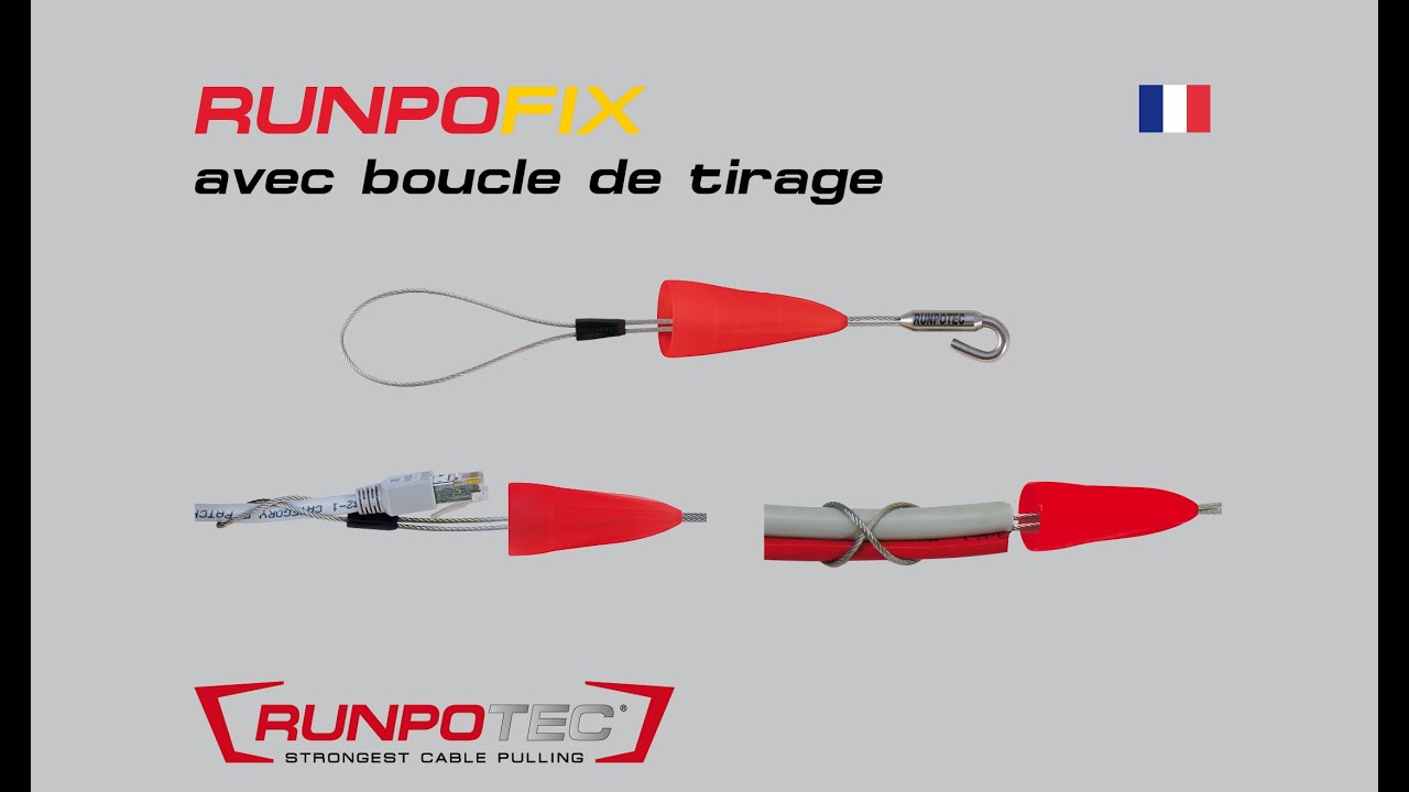 FR RUNPOFIX HD Jänner 21