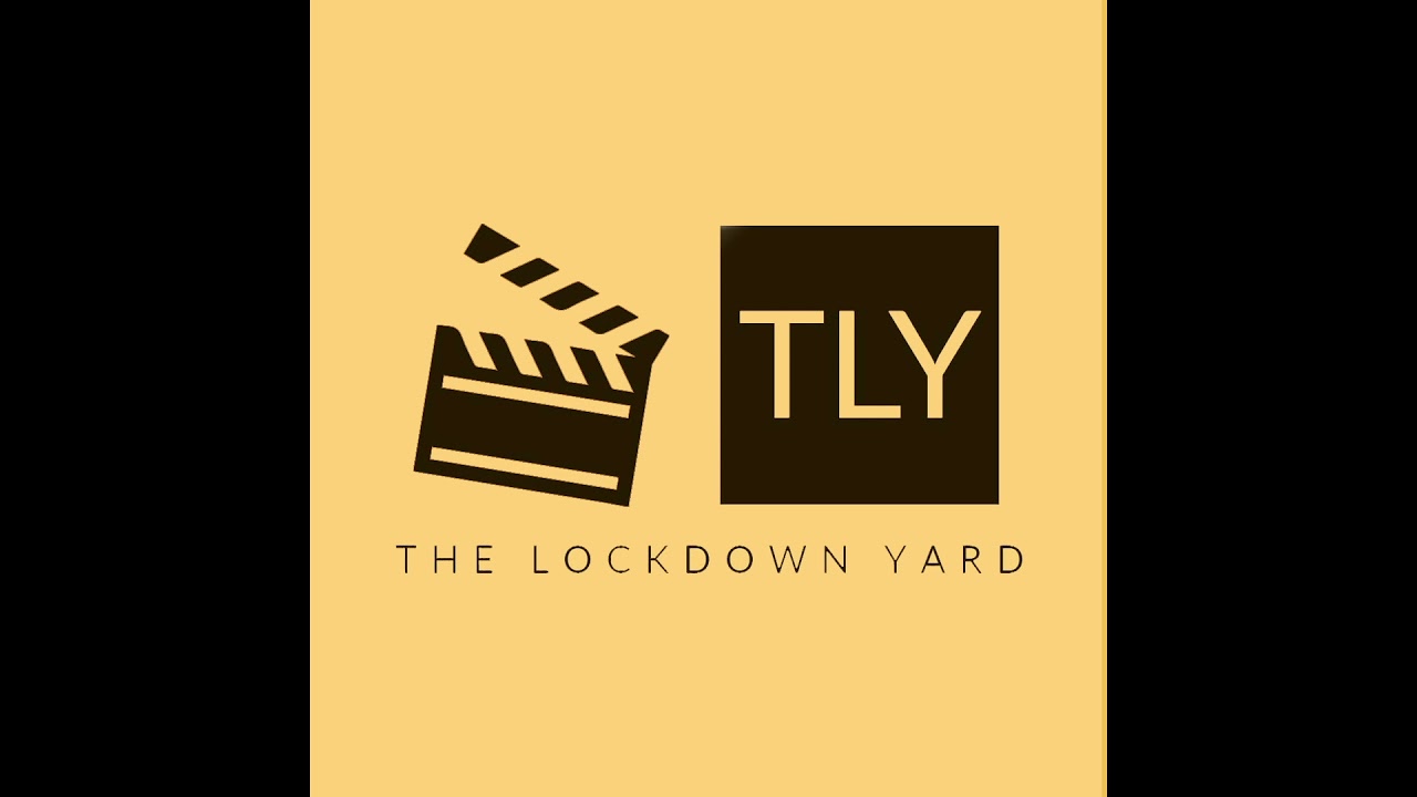 Let's Talk #2