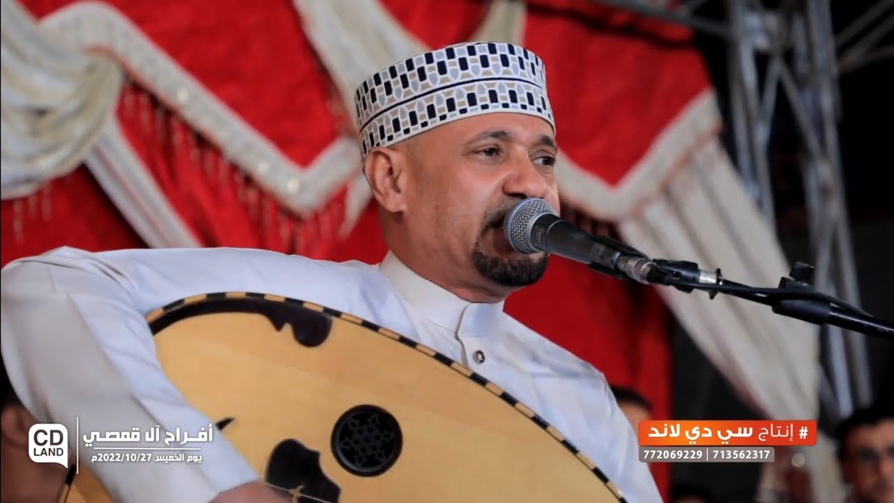 تالق الفنان احمد الاحمدي وتفاعل رهيب من الجمهور 👏👏🔥🔥 | اغنية ياراحمين_هندي