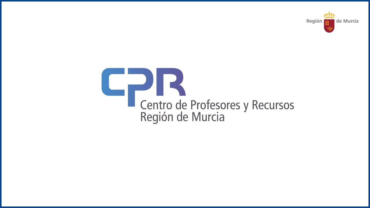 WirisQuizzes: Derivada de una función en un punto