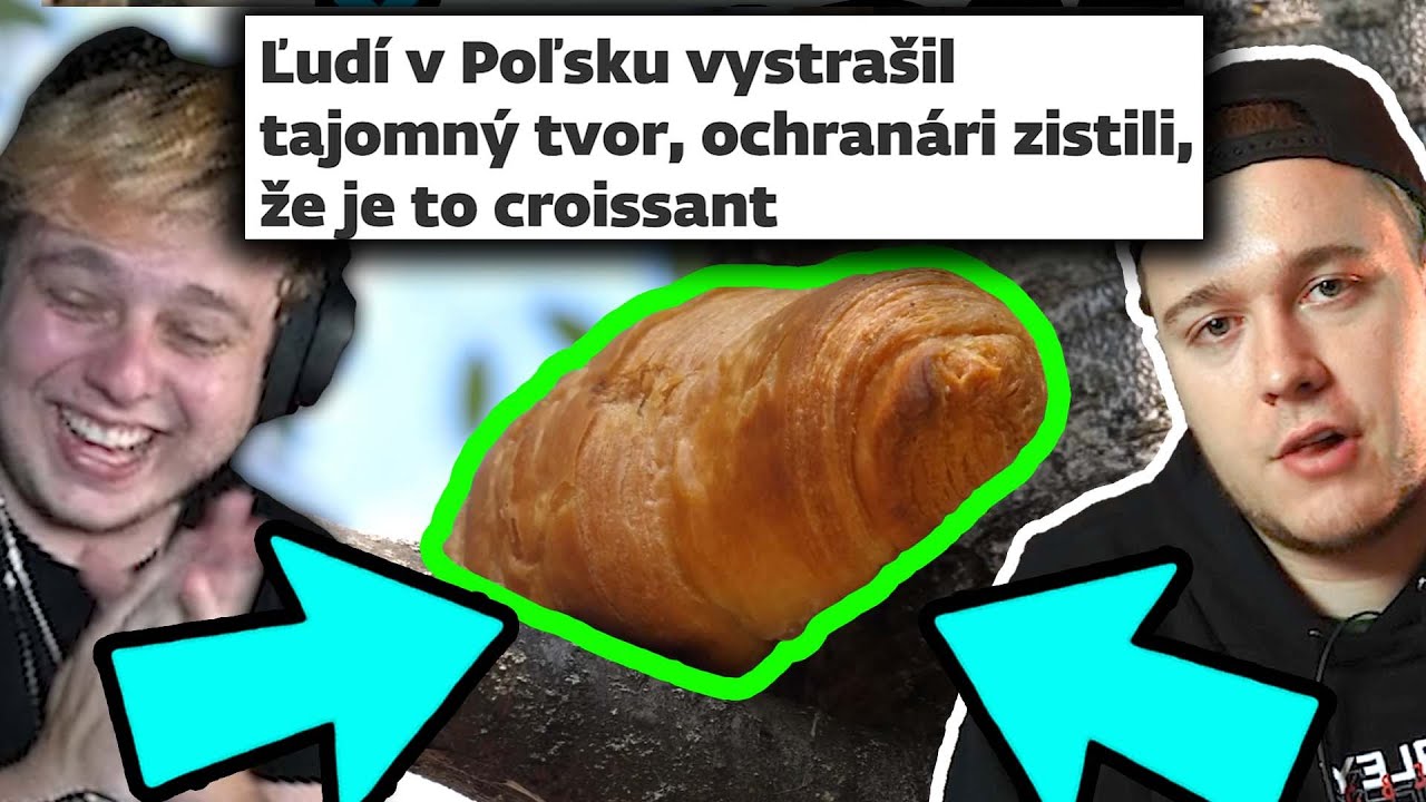 NEUVĚŘITE, JAK MOC JSOU LIDÉ HLOUPÍ... | Morry REAGUJE na Marley