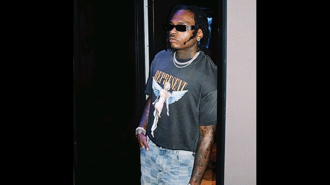 [FREE] Gunna Type Beat - 
