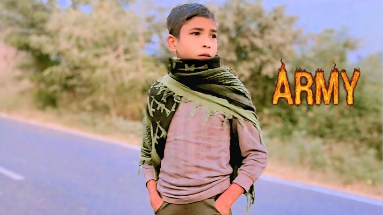 live channel checking✅ YouTube channel✅ support#live