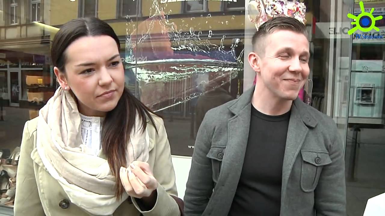 Co wiemy o Sosnowcu? - 02.04.2012