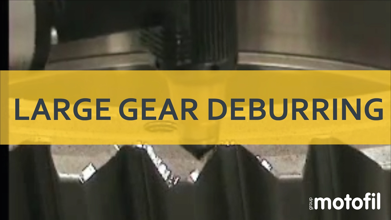 robDEBURR - Rebarbagem Robótica utilizando um Fuso Pneumático