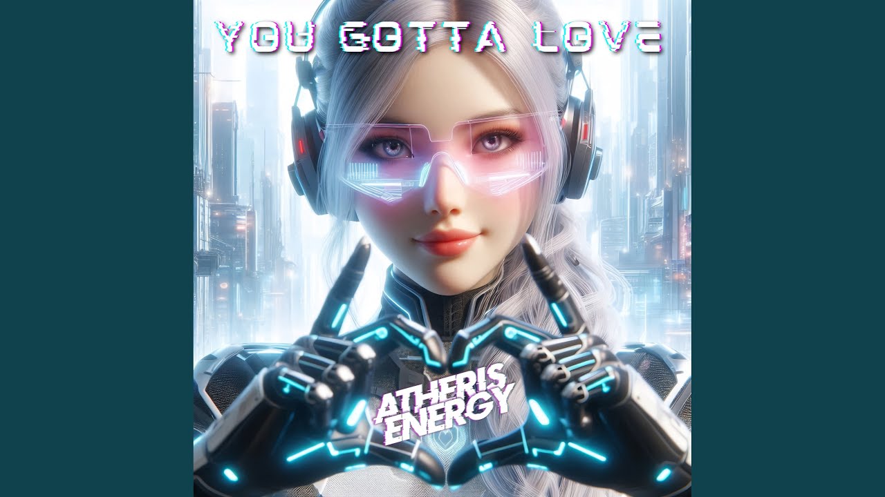 You Gotta Love