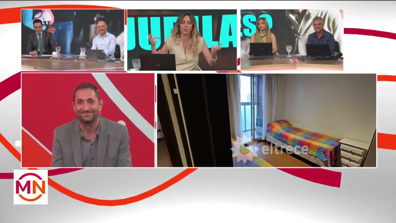 Alquileres: cuáles son los principales cambios en los contratos que aplicó el DNU de Javier Milei